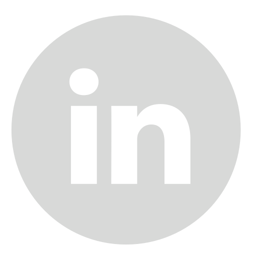 Linkedin IBC Invest