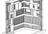 1 Eclate_du_batiment_avec_son_renforcement