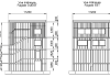 3 Eclate_du_batiment_avec_son_renforcement