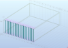 4 Modelisation_du_renforcement_dun_etage