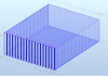 5 Modelisation_du_renforcement_dun_etage