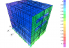 6 Modelisation_3D_du_batiment_renforce_soumis_a_un_souffle_dexplosion