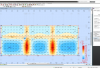 5 Calcul_de_la_portance_de_la_dalle
