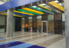 4 patio interieur La Poste