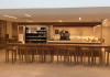 5 cafeteria La Poste
