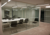 8 bureaux La Poste
